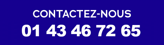 gestime-tubage-telephone